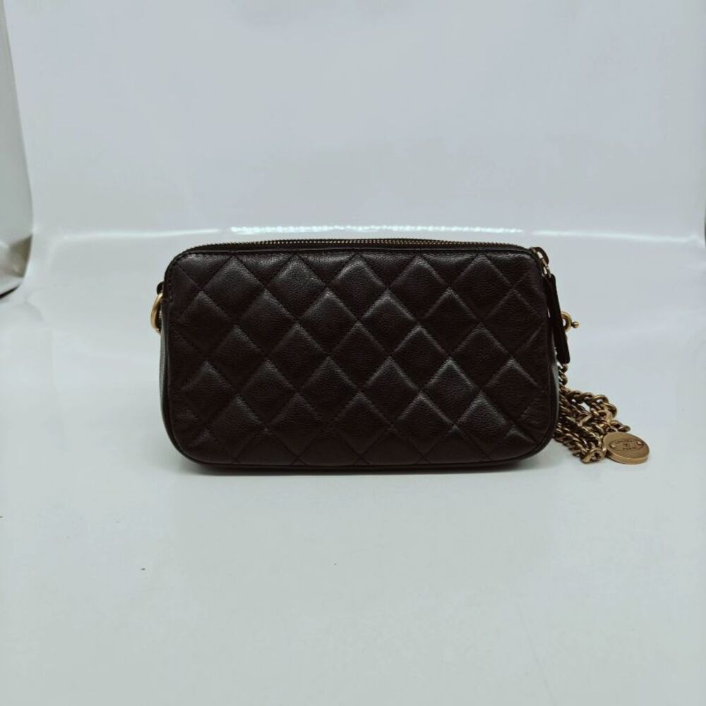 Chanel Women Pre-Loved Bag Very Good Condition - Picture 4 of 9